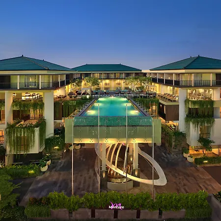 Mercure Bali Legian-2