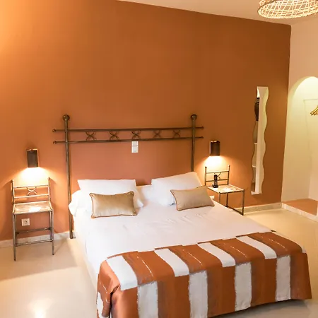 Hotel Casino Du Cap-Vert-3