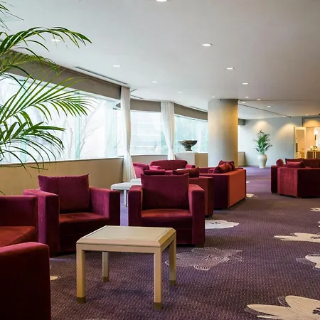 Ana Crowne Plaza Kanazawa By Ihg-2