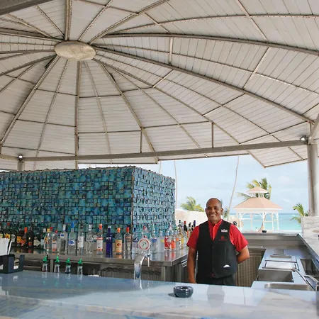 Majestic Mirage Punta Cana, All Suites (Adults Only)-2