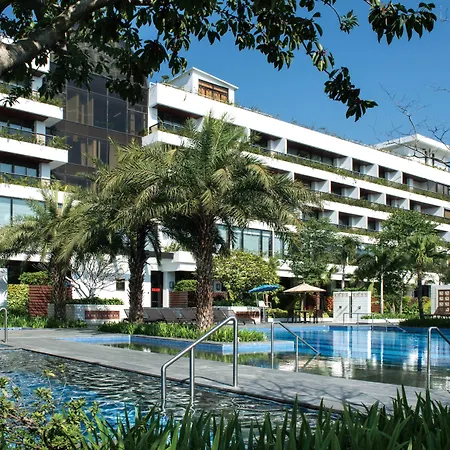 White Swan Hotel-3