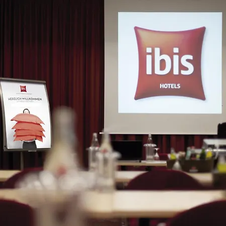 Ibis Karlsruhe Hauptbahnhof-3