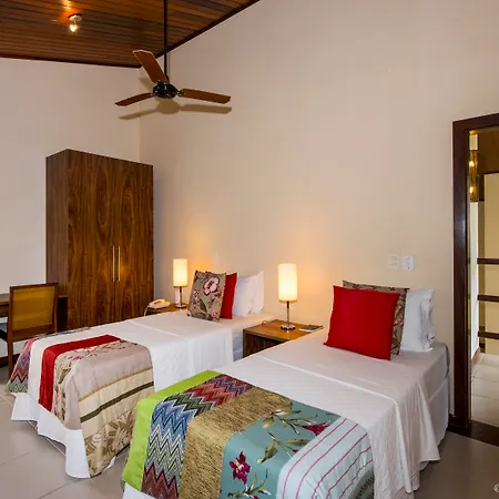 Pipa Lagoa Hotel-2