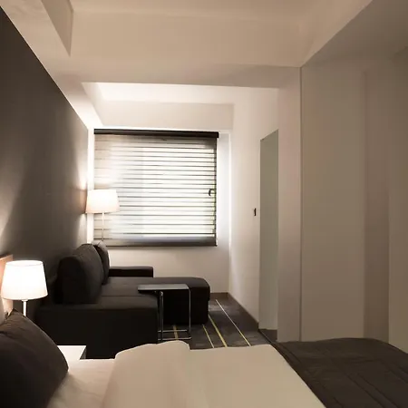 Nova Hotel Yerevan-2