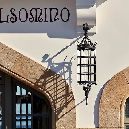 Albergo Gelsomino-2