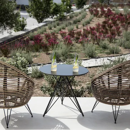 My Mykonos Hotel By Mr And Mrs White-3