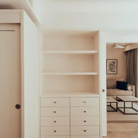 Antera Hotel & Residences-3