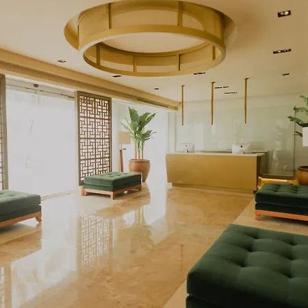 Antera Hotel & Residences-2