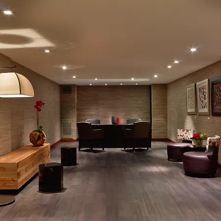 Nobu Las Vegas, A Caesars Destination-2