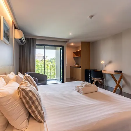 Naga Residence-3