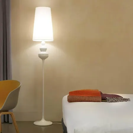 Hotel Palazzo Grillo-3