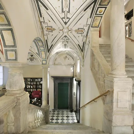 Hotel Palazzo Grillo-2
