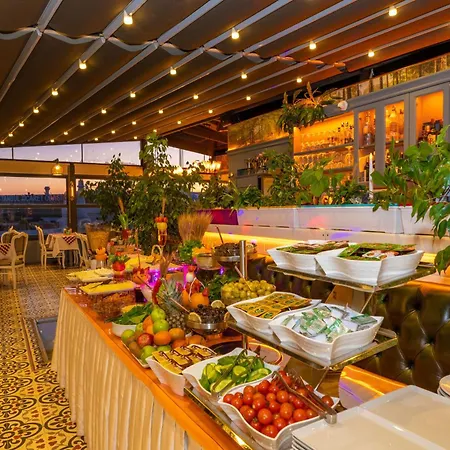 Alpek Hotel-2
