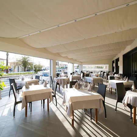 Hotel Giulia-2