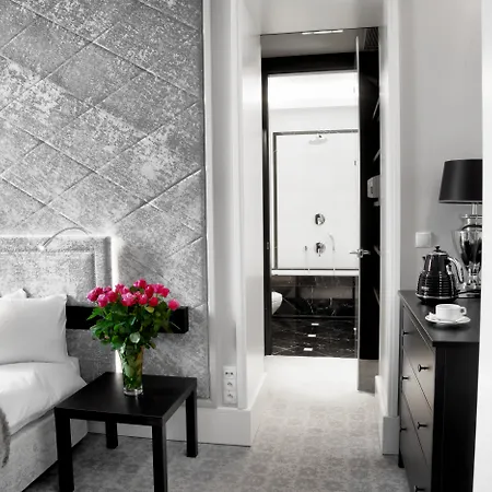 Hotel Bellotto-3