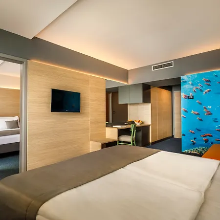 Hotel Icici - By Liburnia Hotels & Villas-3