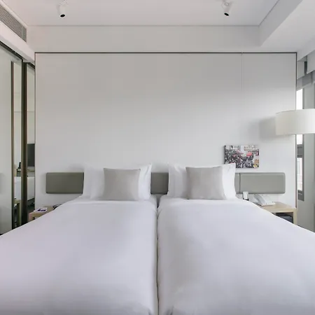 Hotel Stage-2
