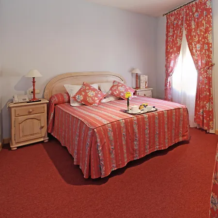 Hotel Jaume-3