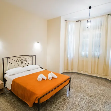 Athens Psiri Hotel-2