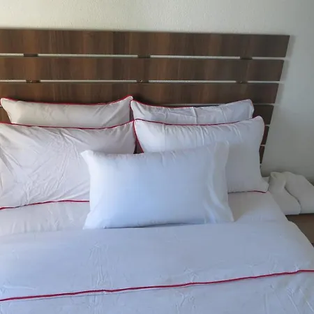 Galaxy Sleep And Go Rooms Goodwood-2