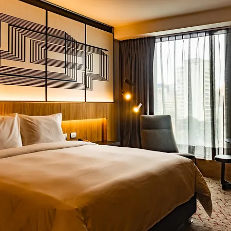 Pullman Lima Miraflores-3