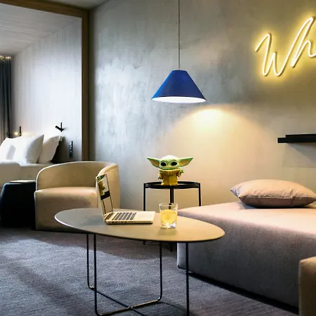 Onoma Hotel-2