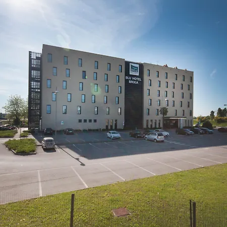 Blu Hotel Brixia-3