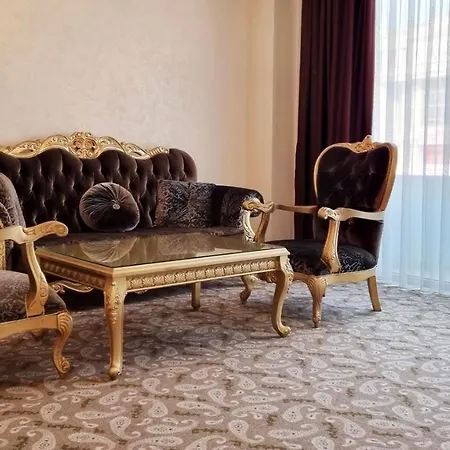 Opera Hotel-2