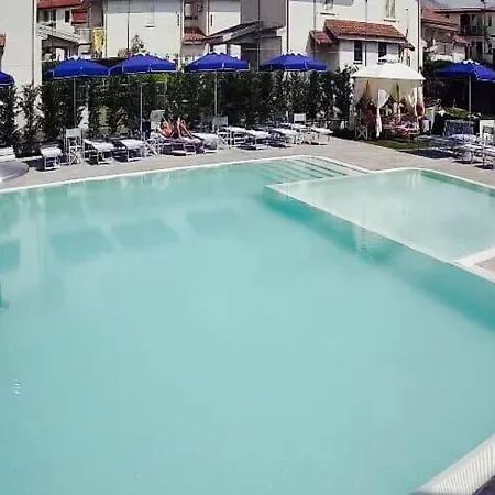 Apparthotel Residence Riviera dei Cedri-3