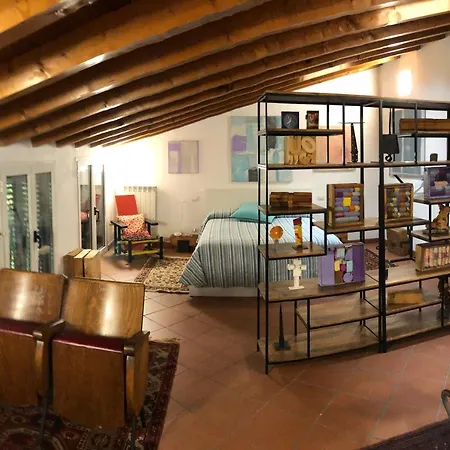 Isola Libera-3