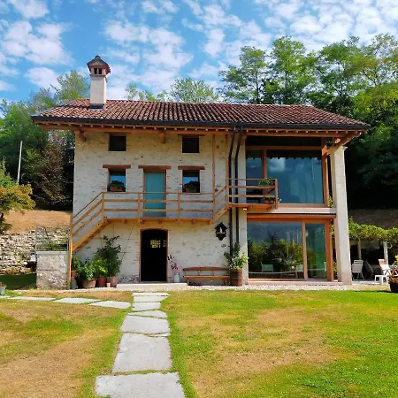 BB il Giardino di San Paolo-2