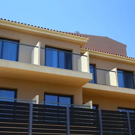 Armonia Rooms-3