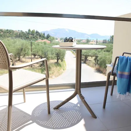 Armonia Rooms-2