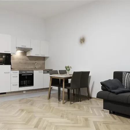 Aaa All About Apartments-2