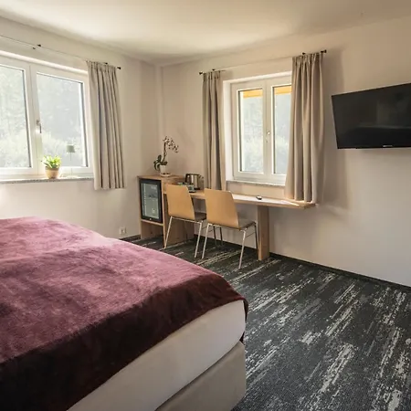 Good-Goisern Hotel-2