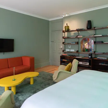 Almadina Smart Luxury-3