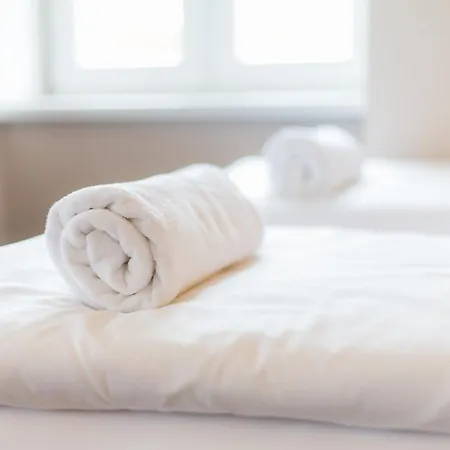 Minimino Hotel-3