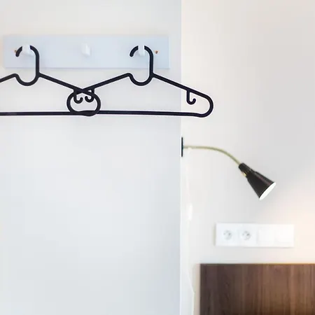 Minimino Hotel-3