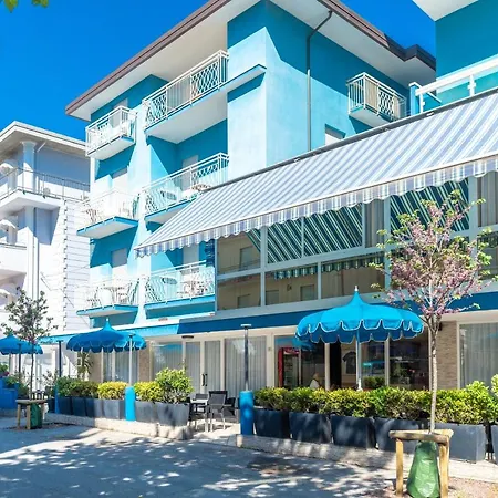 Hotel Bagli-3