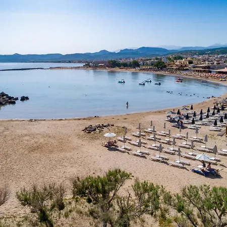 Elena Beach Hotel-3