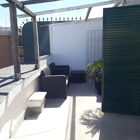 La Terrazza-3