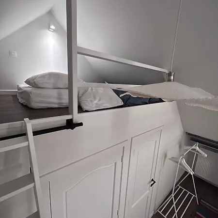 Maison Georges-3