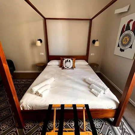 B&B Tivìtti-2