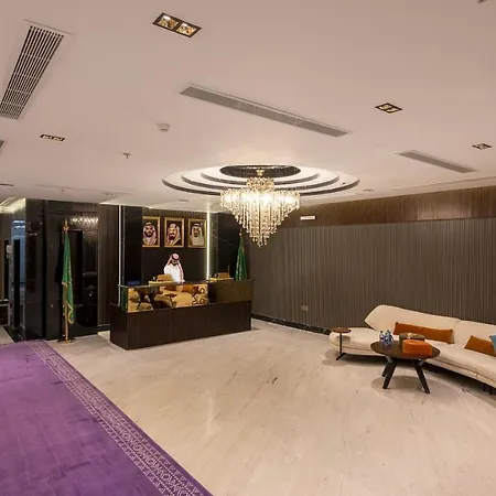 Flavor Hotel-3