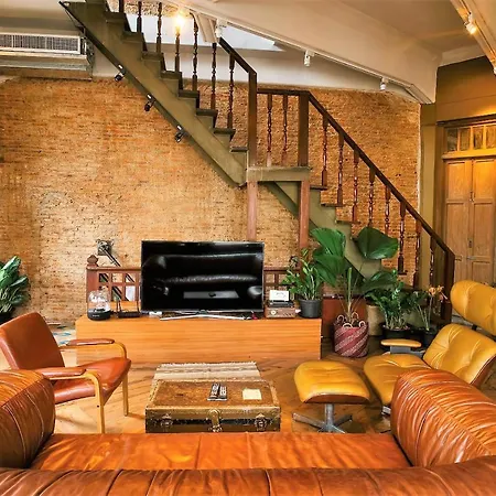 Ba Hao Residence-3