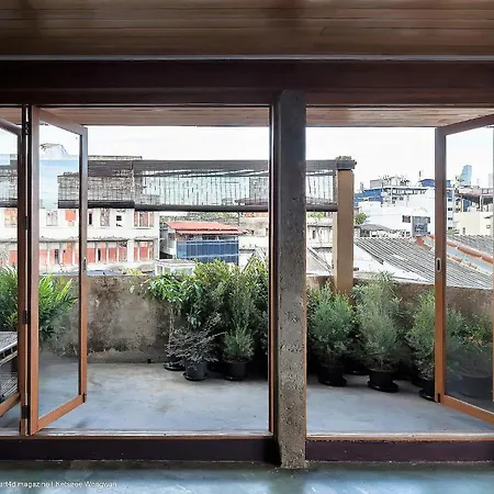 Ba Hao Residence-2