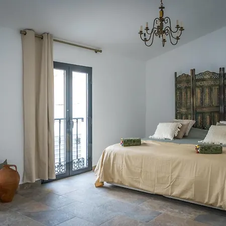 Suites Del Mundo-2