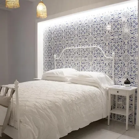 Donna Luisella B&b-3