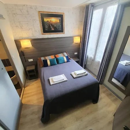 Hotel Savoy-3