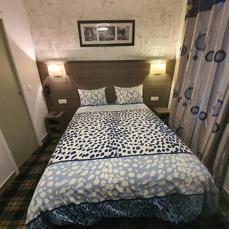 Hotel Savoy-2